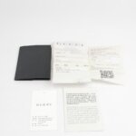 Gucci Dionysus — фото 9