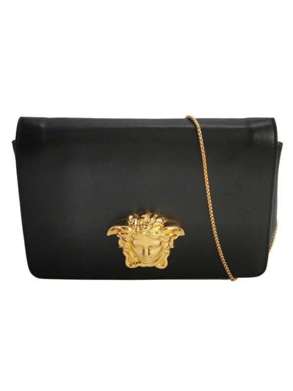 Versace Crossbody — продано