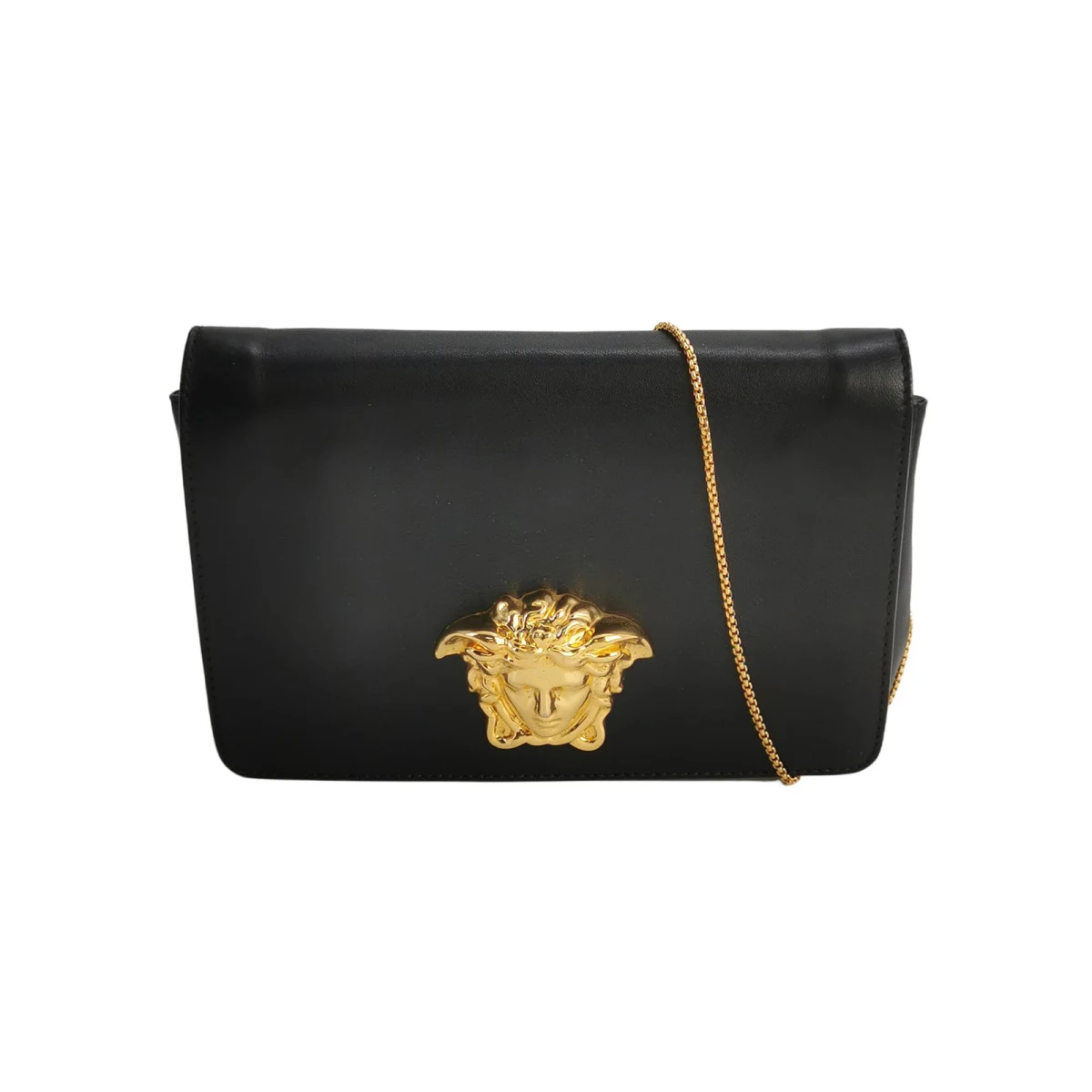 Versace Crossbody — продано