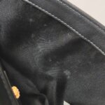 Versace Crossbody — фото 11