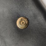 Versace Crossbody — фото 12