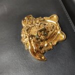 Versace Crossbody — фото 13