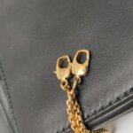 Versace Crossbody — фото 14