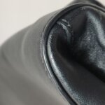 Versace Crossbody — фото 15