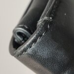 Versace Crossbody — фото 16