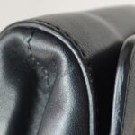 Versace Crossbody — фото 17