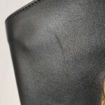 Versace Crossbody — фото 18