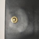 Versace Crossbody — фото 19