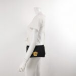 Versace Crossbody — фото 2