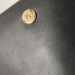 Versace Crossbody — фото 20