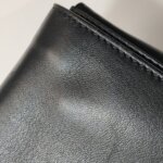 Versace Crossbody — фото 21