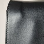 Versace Crossbody — фото 22