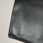 Versace Crossbody — фото 23