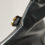 Versace Crossbody — фото 24