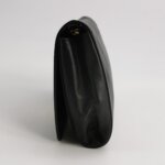 Versace Crossbody — фото 3