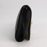 Versace Crossbody — фото 4