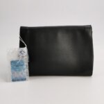 Versace Crossbody — фото 5