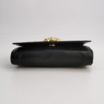 Versace Crossbody — фото 6