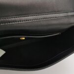 Versace Crossbody — фото 7