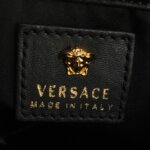 Versace Crossbody — фото 8