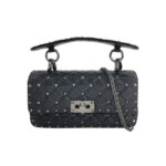 Valentino Garavani Rockstud Spike — миниатюра 1