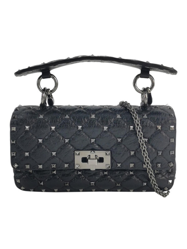 Valentino Garavani Rockstud Spike