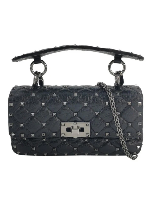 Valentino Garavani Rockstud Spike
