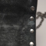 Valentino Garavani Rockstud Spike — фото 10