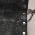 Valentino Garavani Rockstud Spike — фото 10
