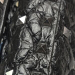 Valentino Garavani Rockstud Spike — фото 11