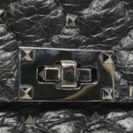 Valentino Garavani Rockstud Spike — фото 12