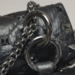 Valentino Garavani Rockstud Spike — фото 13