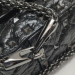 Valentino Garavani Rockstud Spike — фото 14