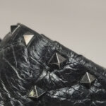 Valentino Garavani Rockstud Spike — фото 15