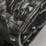 Valentino Garavani Rockstud Spike — фото 16