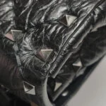 Valentino Garavani Rockstud Spike — фото 16