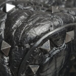 Valentino Garavani Rockstud Spike — фото 17