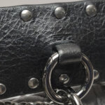 Valentino Garavani Rockstud Spike — фото 18