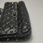 Valentino Garavani Rockstud Spike — фото 19