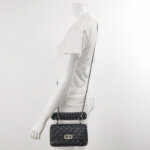 Valentino Garavani Rockstud Spike — фото 2