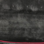 Valentino Garavani Rockstud Spike — фото 20