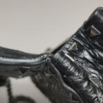 Valentino Garavani Rockstud Spike — фото 21