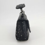 Valentino Garavani Rockstud Spike — фото 4