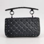 Valentino Garavani Rockstud Spike — фото 5