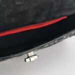 Valentino Garavani Rockstud Spike — фото 7