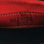 Valentino Garavani Rockstud Spike — фото 8