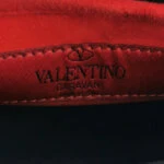 Valentino Garavani Rockstud Spike — фото 8