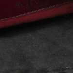 Valentino Garavani Rockstud Spike — фото 9