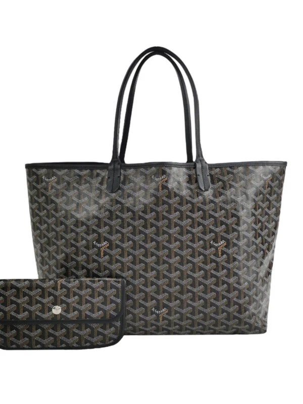 Goyard Saint Louis — продано