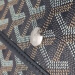 Goyard Saint Louis — фото 10